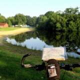 2406F 05 Camp Papenburg